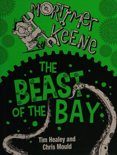 Beast of the Bay