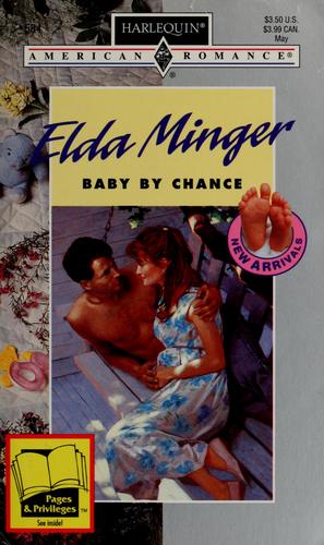 Baby By Chance