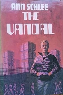 The Vandal