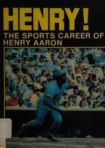 Henry!