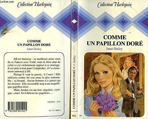 Cover of Big Sky Country