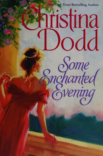 Some Enchanted Evening