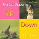Up / Down