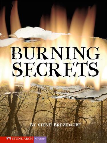 Burning Secrets