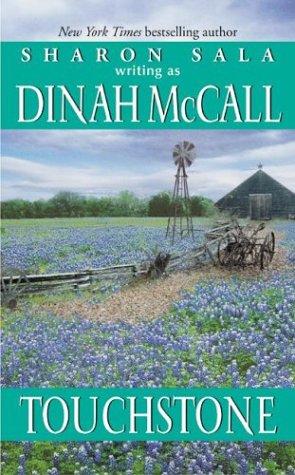 Cover of Touchstone
