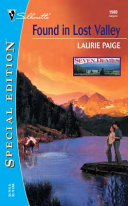 Found In Lost Valley: Seven Devils