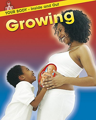 Growing
