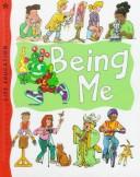 Cover of Being Me