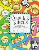 Cover of Counting Kittens
