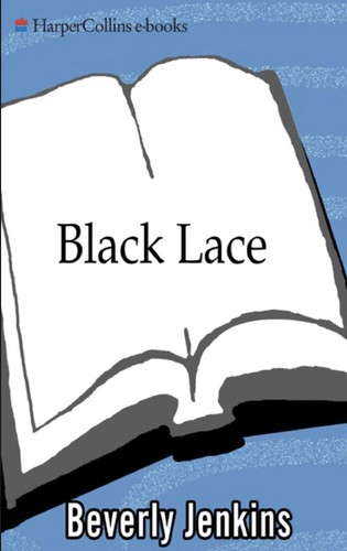 Black Lace