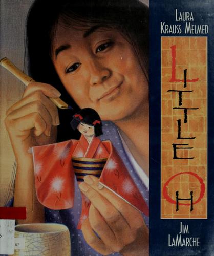 Little Oh