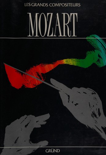 Mozart