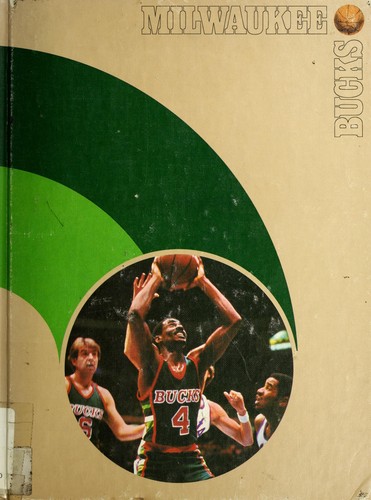 Milwaukee Bucks