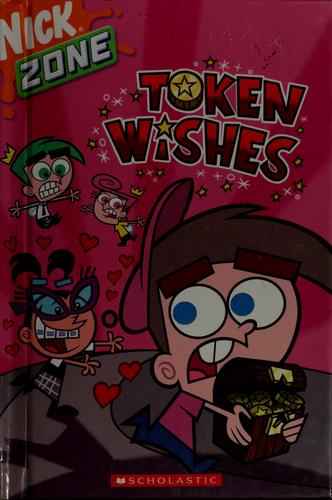 Token Wishes