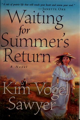 Waiting for Summer's Return