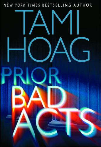 Prior Bad Acts