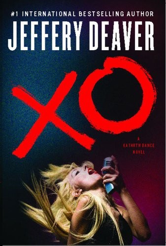 XO
