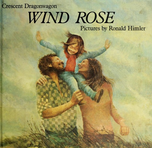 Wind Rose