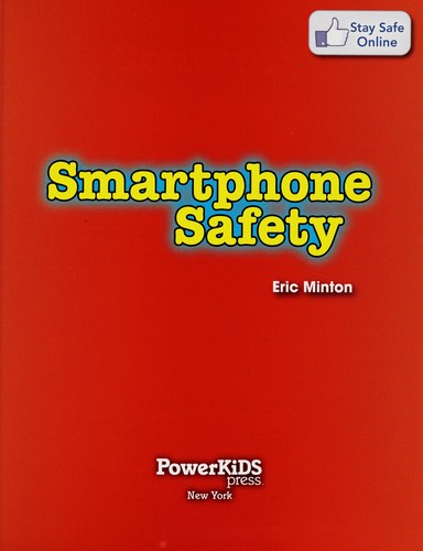 Smartphone Safety