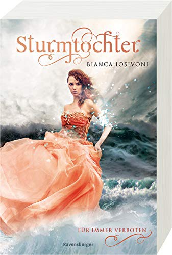 Cover of Fur immer verboten