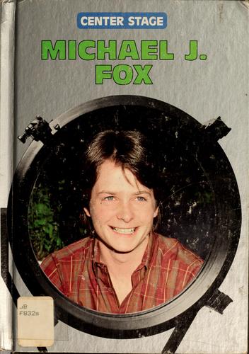 Michael J. Fox