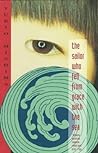 The Sailor Who Fell from Grace with the Sea / Temple of the Golden Pavilion / Confessions of a Mask