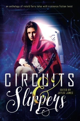 Circuits & Slippers