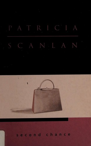 Cover of Second Chance