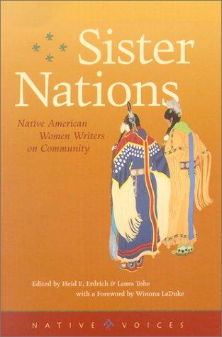 Sister nations