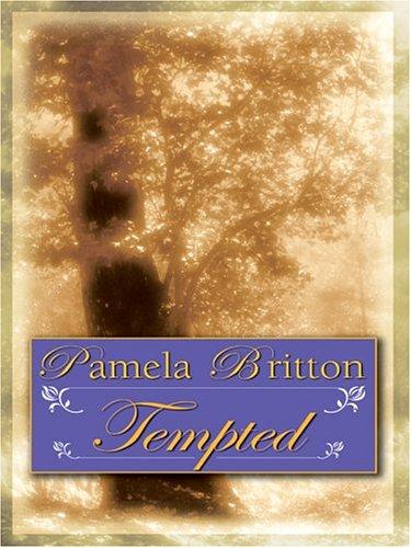 Cover of Tempted