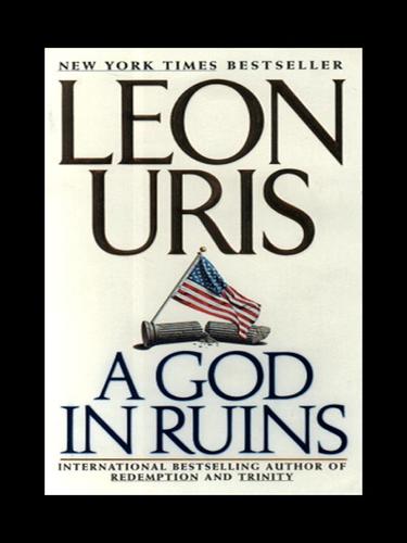 A God in Ruins