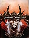 Elric