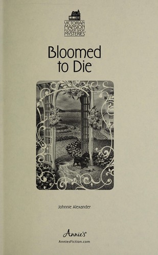 Bloomed to die