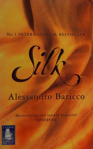 Silk
