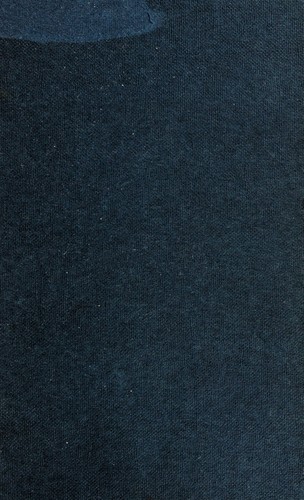 Cover of The sacred wood