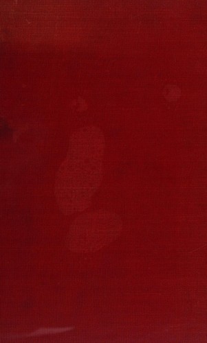 Cover of Sappho