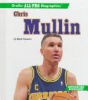 Cover of Chris Mullin