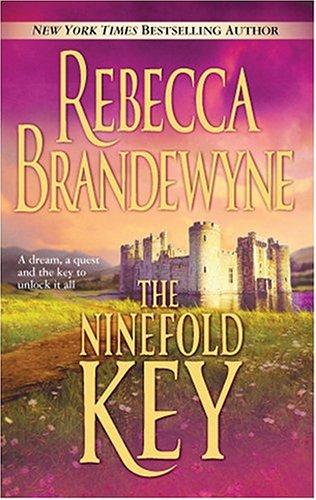 The Ninefold Key