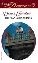The Spaniard's Woman