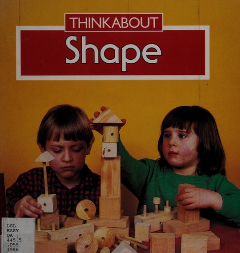 Shape