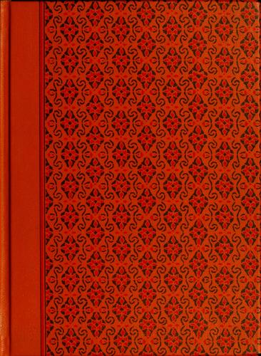 Cover of The little jester who couldn't laugh