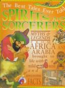 Cover of Spirits and Sorcerers