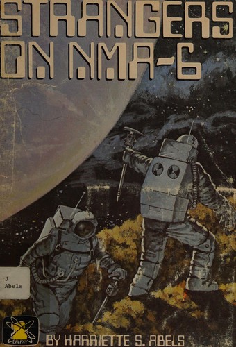 Strangers on Nma-6
