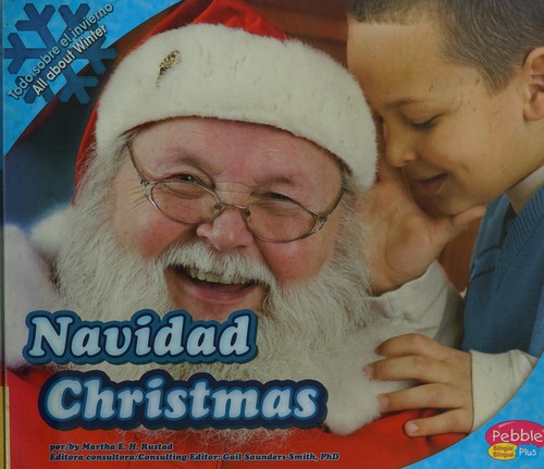 Navidad/Christmas