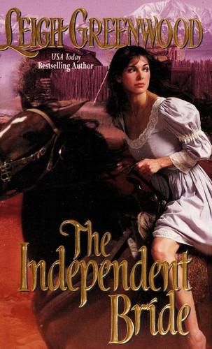 The Independent Bride