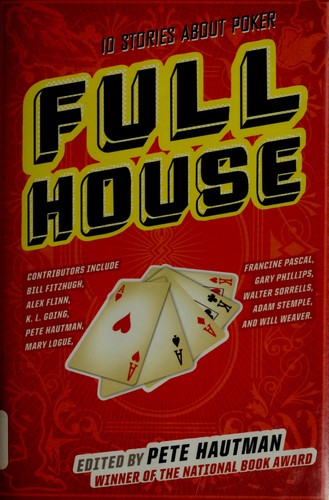 Full house