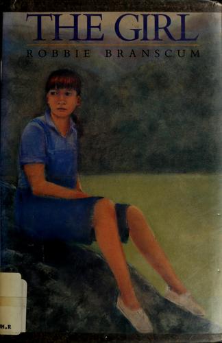 The Girl