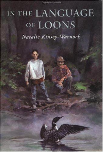 In the Language of Loons