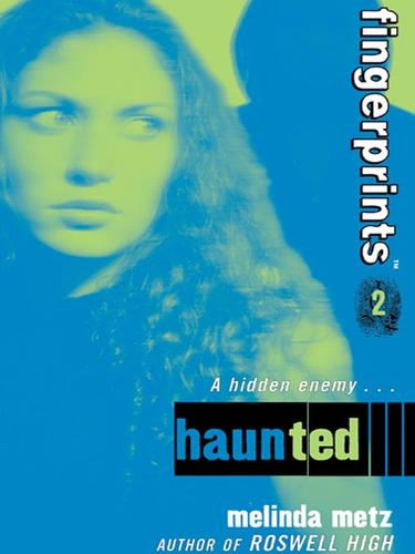 Fingerprints: Series Guide & Entries