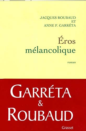 Eros melancolique